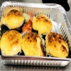 Best Dynamite Roll 炸药卷 [ D25 ] in Cockeysville, MD