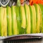 Best Rock 'N Roll 摇滚卷 [ D13 ] in Cockeysville, MD