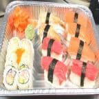 Best Sashimi Regular 生鱼片 [ B1 ] in Cockeysville, MD