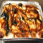 Best Una Ju [ B5 ] in Cockeysville, MD