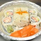 Best California Roll 加州卷 [ D5 ] in Cockeysville, MD