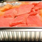 Best Chirashi Sushi [ B6 ] in Cockeysville, MD