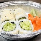 Best Cucumber Roll 黄瓜卷 [ D2 ] in Cockeysville, MD