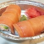 Best Golden Roll 金卷 [ D26 ] in Cockeysville, MD