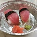 Best Tuna Nigiri 金枪鱼寿司 [ C6 ] in Cockeysville, MD