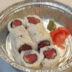 Best Tuna Cucumber Roll 金枪鱼黄瓜卷 [ D20 ] in Cockeysville, MD