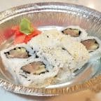 Best Yellowtail Nigiri 黄尾鱼寿司 [ C8 ] in Cockeysville, MD