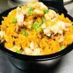 Best Chicken Fried Rice 鸡炒饭 in Cockeysville, MD