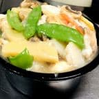 Best Moo Goo Gai Pan 蘑菇鸡片 in Cockeysville, MD