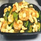 Best Thai Cashew 泰国腰果 in Cockeysville, MD