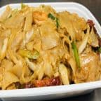 Best House Special Ho Fun 本楼河粉 in Cockeysville, MD