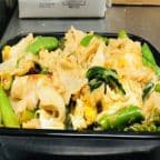 Best Pad Siew in Cockeysville, MD