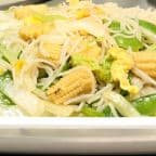 Best Vegetable Chow Mai Fun 菜米粉 in Cockeysville, MD