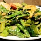 Best Panang Curry 班南咖喱 in Cockeysville, MD