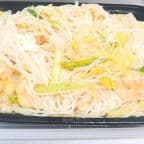 Best Shrimp Chow Mai Fun 虾米粉 in Cockeysville, MD