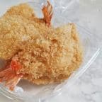 Best Fried Jumbo Shrimp 炸大虾 in Cockeysville, MD